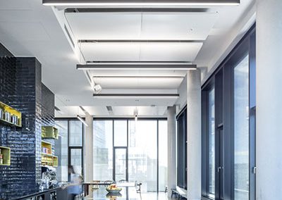 © Lindner Group